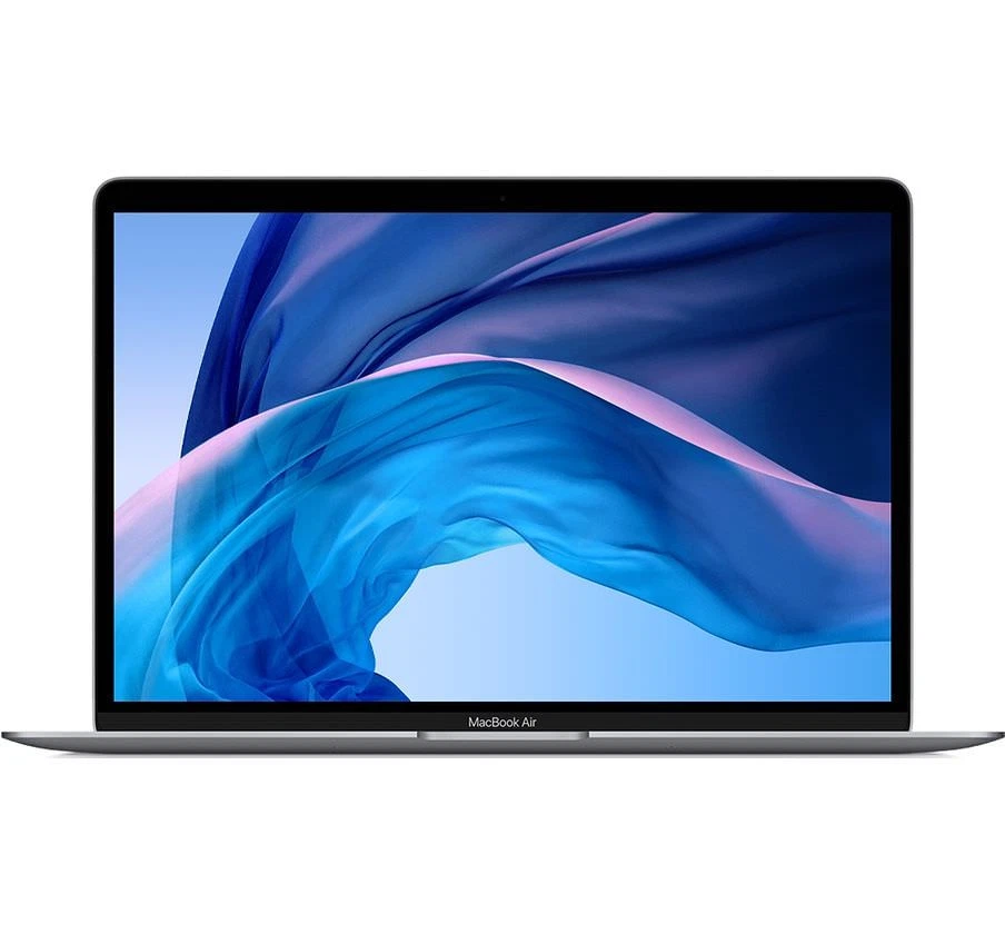 Apple MacBook Air 13-inch M1 8GB 256GB â€“ Good Refurbished