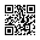 Scan to view this deal