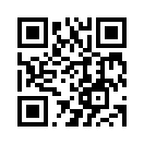 Scan to view this deal