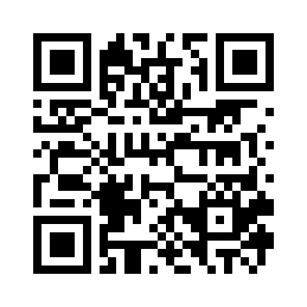 Scan to view this deal