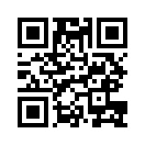 Scan to view this deal