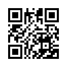 Scan to view this deal