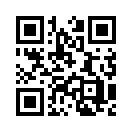 Scan to view this deal