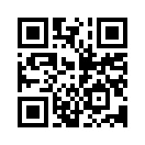 Scan to view this deal