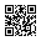 Scan to view this deal