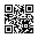 Scan to view this deal