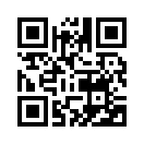 Scan to view this deal