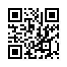 Scan to view this deal