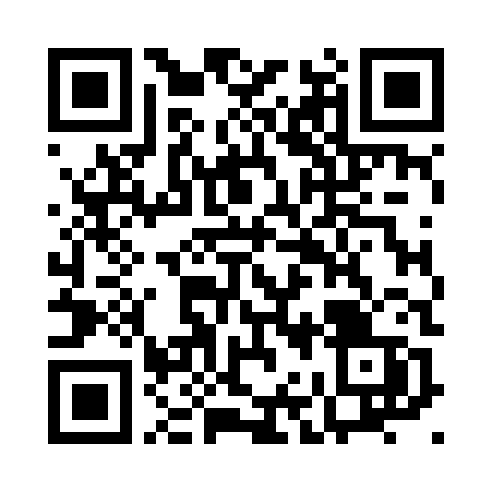 Scan to view this deal