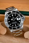 Rolex Submariner Wrist watch