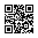 Scan to view this deal