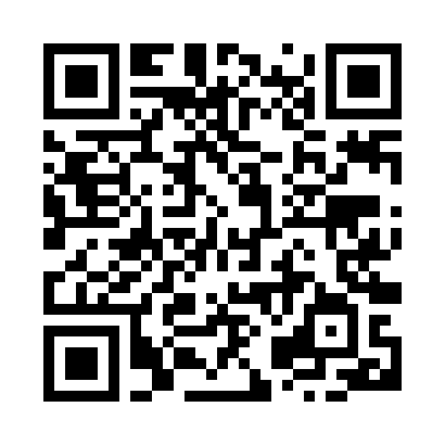 Scan to view this deal
