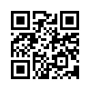 Scan to view this deal