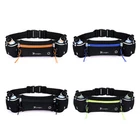 Running Cycling Belt Waist