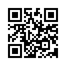 Scan to view this deal