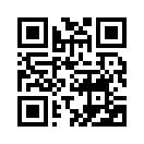 Scan to view this deal