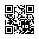 Scan to view this deal