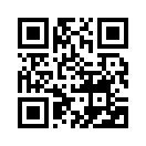 Scan to view this deal