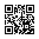 Scan to view this deal