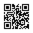 Scan to view this deal