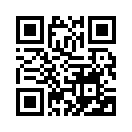 Scan to view this deal