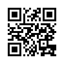 Scan to view this deal