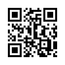 Scan to view this deal
