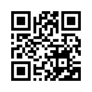 Scan to view this deal
