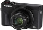 Canon PowerShot X Mark III