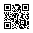 Scan to view this deal