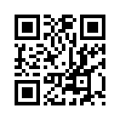 Scan to view this deal