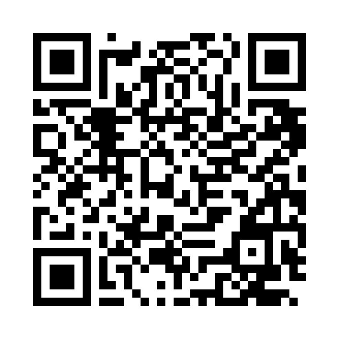 Scan to view this deal