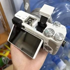 Sony Alpha a6100 24.2MP