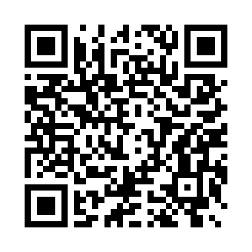 Scan to view this deal