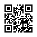 Scan to view this deal
