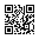 Scan to view this deal
