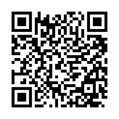 Scan to view this deal