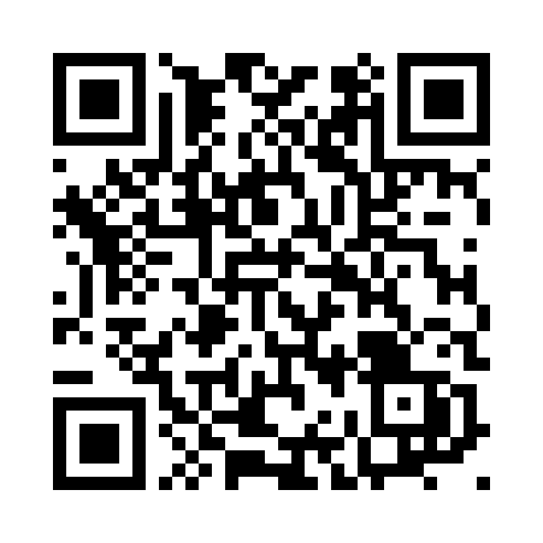 Scan to view this deal