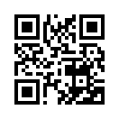 Scan to view this deal