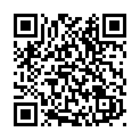 Scan to view this deal