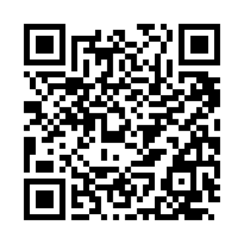Scan to view this deal