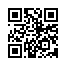 Scan to view this deal