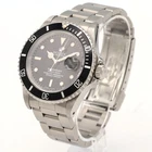Rolex Submariner Date 16610