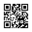 Scan to view this deal