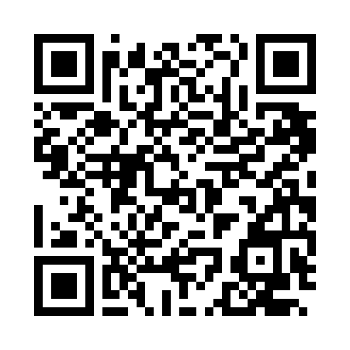 Scan to view this deal