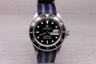 Rolex Submariner 16610