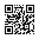 Scan to view this deal