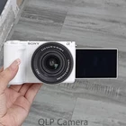 Sony ZV-E10 24.2MP