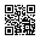 Scan to view this deal