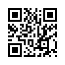 Scan to view this deal